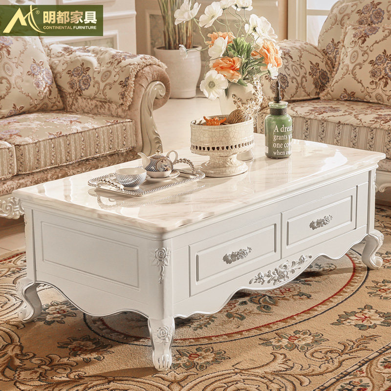 ������Լ�ִ�ʵľ�輸���ӹ����8019