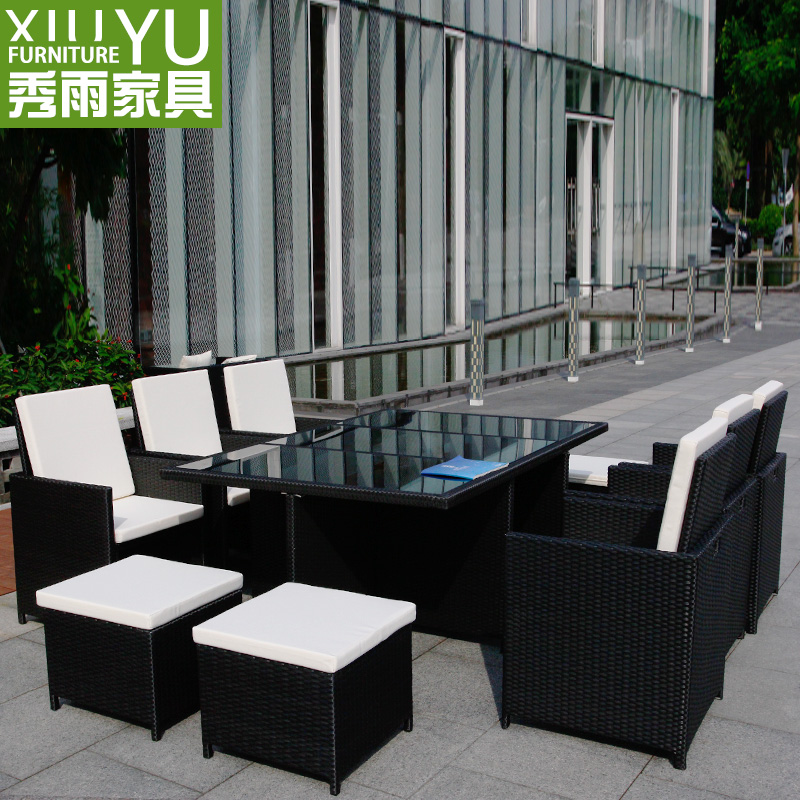 ����Ҿ�ŷʽ���п��Ⱦưɻ�������