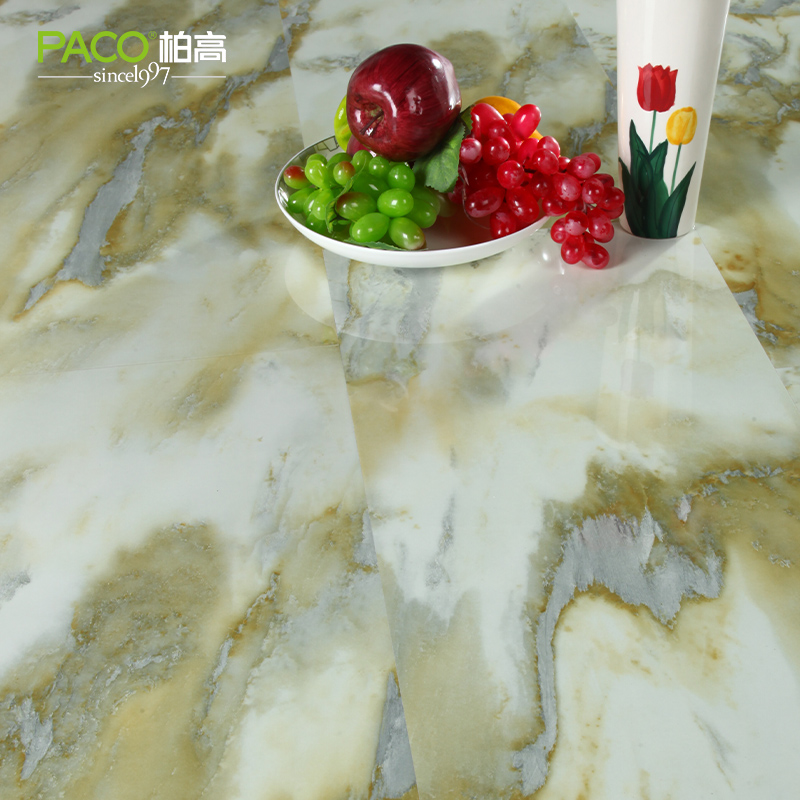 �ظ߹���ǿ������ʯ��ľFL7503