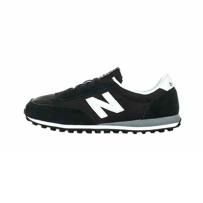 New Balance/NB 410系列 女鞋 复古鞋 跑步鞋 WL410VIC/VID