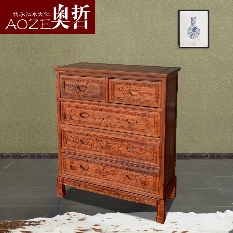 ���ܹŵ��ľ�嶷��ag12