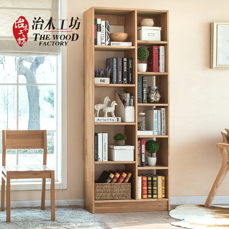 ��ľ������ʵľ���JYSG-01