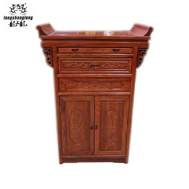 ��������ľ�Ҿ߻���ľ��ľ����XGZ01