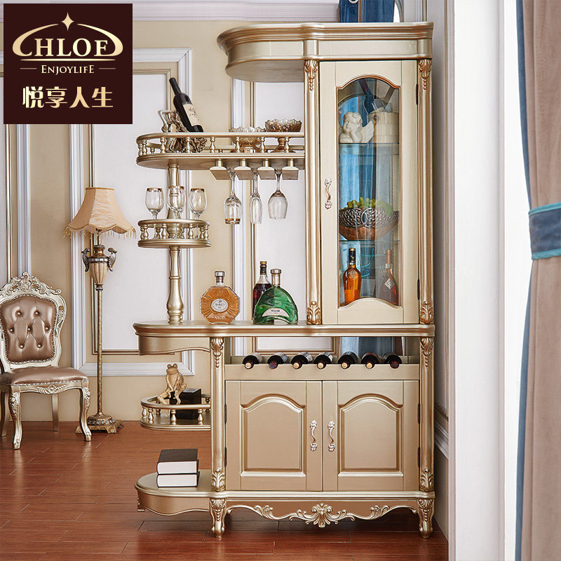 ����������ʽ���ŷʽʵľ�ƹ�