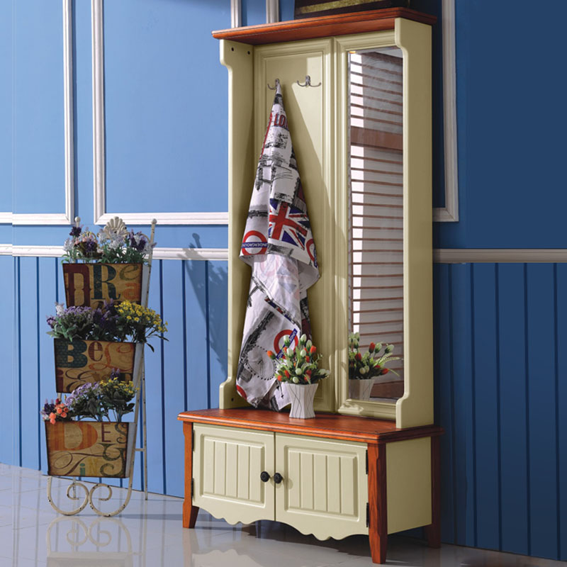 �ͱ�ɭ��ʽ��崩�¾���