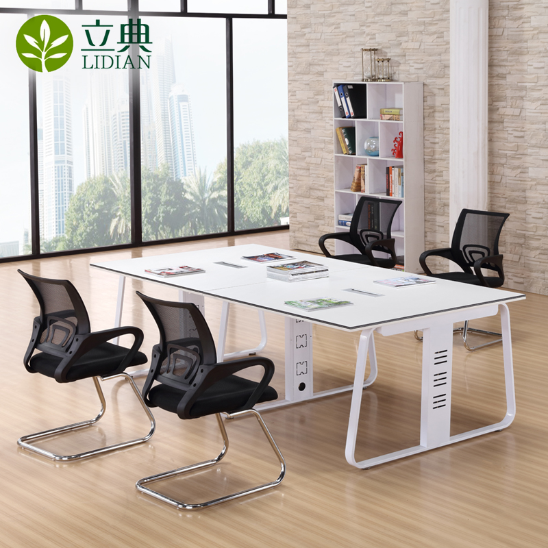 ����ʵľ������hyz-004