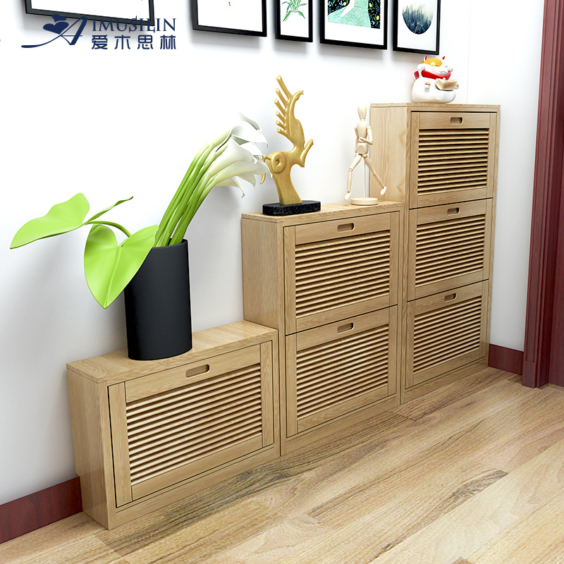 ��ľ˼���ִ���ľ������