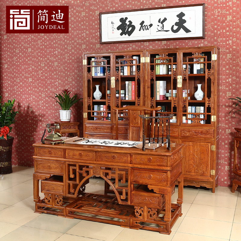 ��Ϸ��޻���ľ����JD191