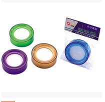 Fuqiang Hand Wet Device FQ017 Hand Wet Device Wet Hand Pool Round Hand Wet Device