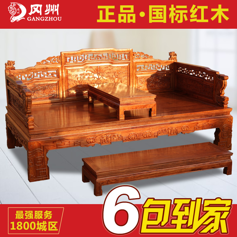 �������������ľ�޺���SZSSLHC