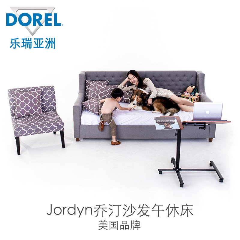 dorel������������ɳ��DBH4030439