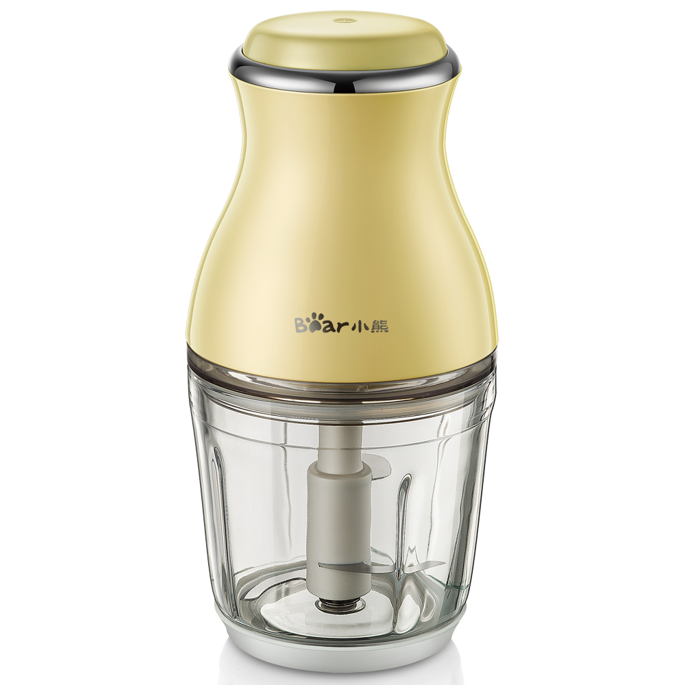 bear/С�ܽ����С�ͼ���qsjb02r1