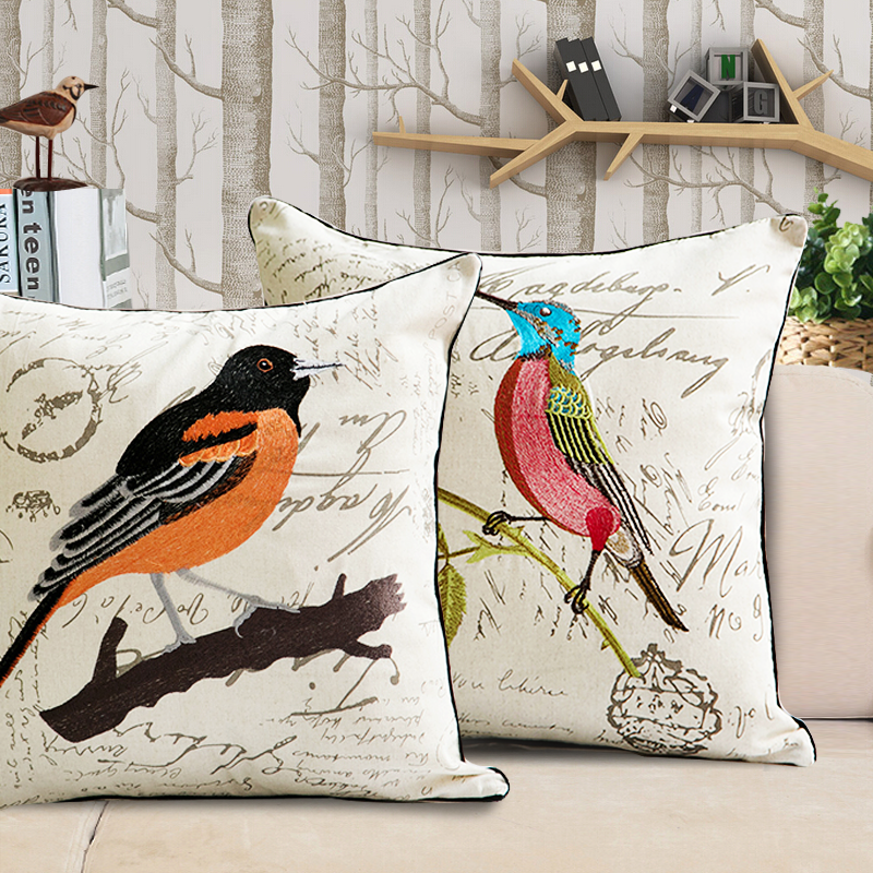 һ��ʮ��������廨������