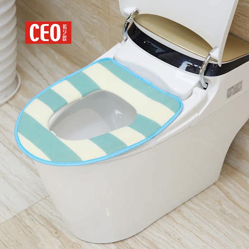 ϣ��ŷ��Ͱ�涬��������CEO-1064