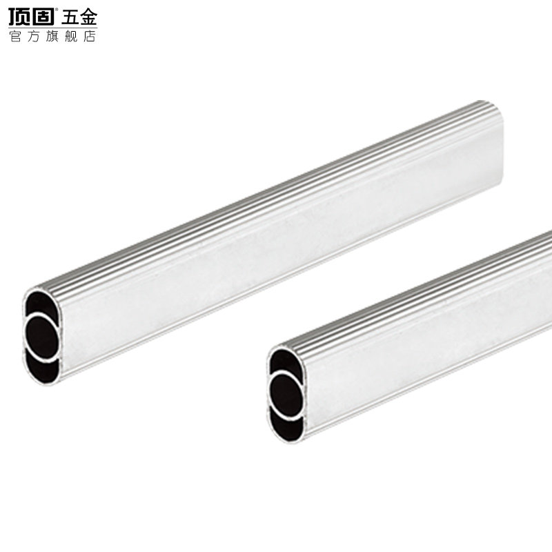 �����³����AJAQ05-925-SR