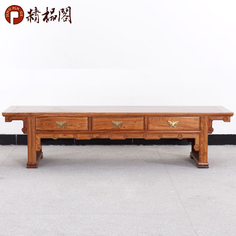 ��鯸��ľ�Ҿ߻���ľ���ӹ�DSG-08