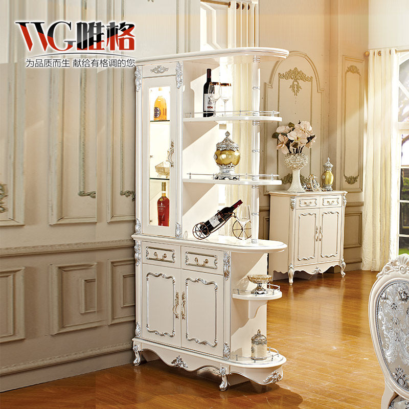 VVG˫������ƹ�01#