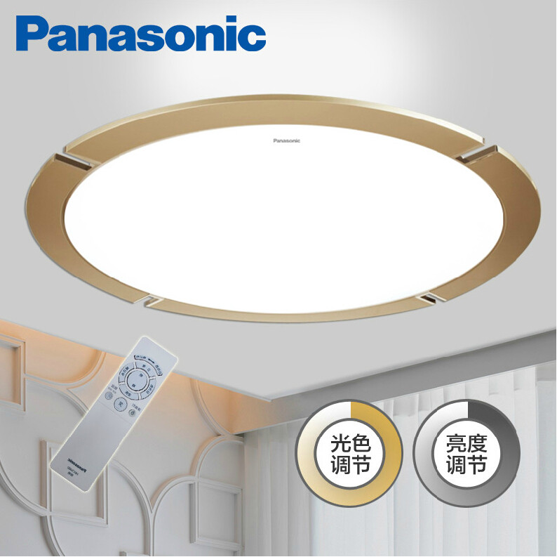 �����ִ�����ң�ص����ɫledԲ��������111