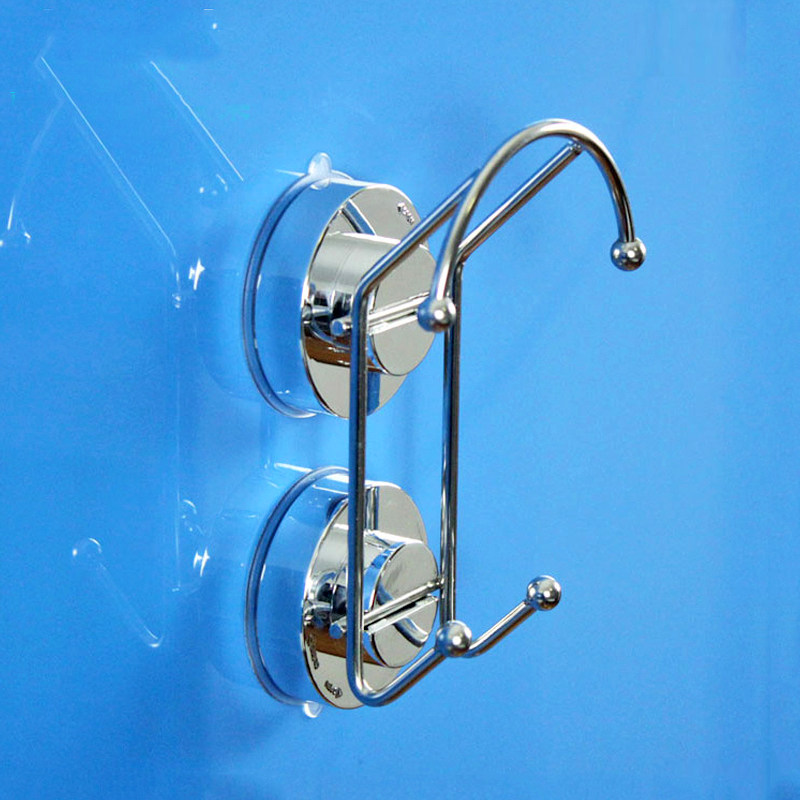 deHub���̹��¹�SUH100