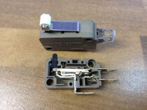 Panasonic AV51154 micro switch 10A250VAC 30128N travel switch original