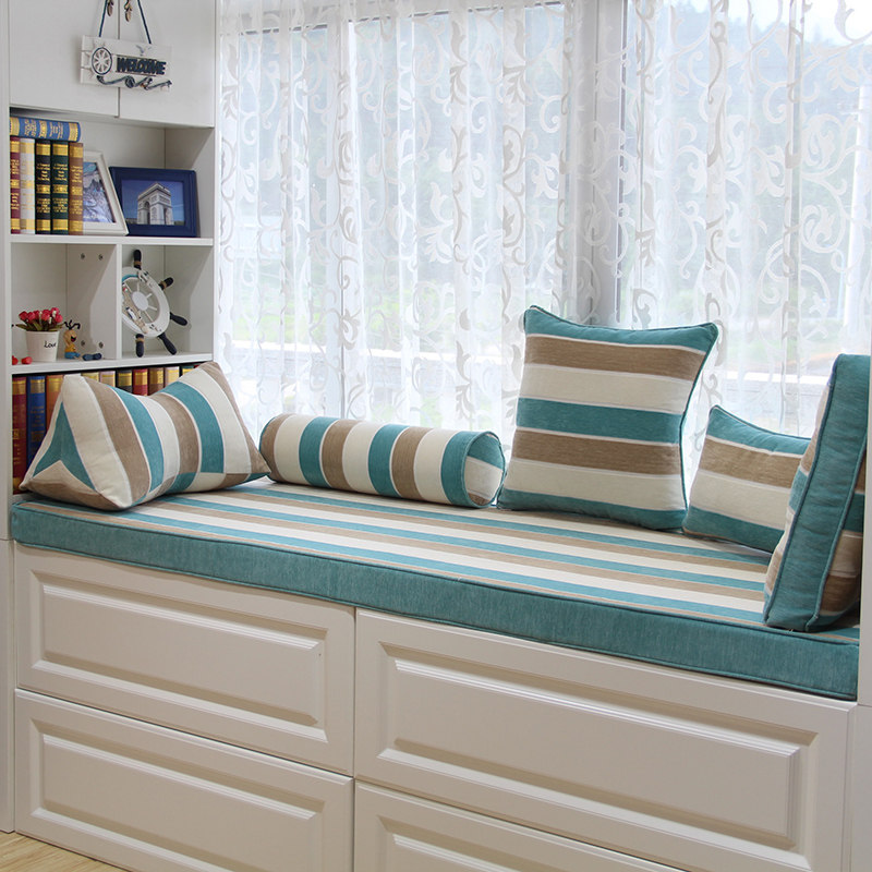 ����Ʈ����XD-032