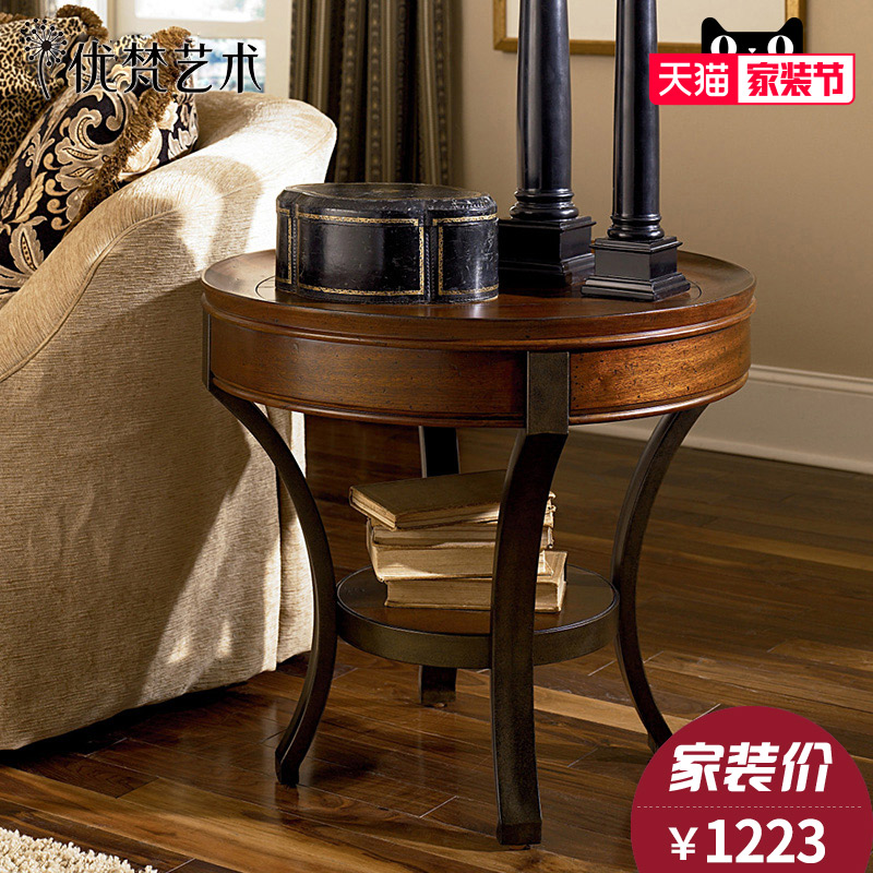 ��������vinsion��ʽ���ʵľ�߼�ZX197-917