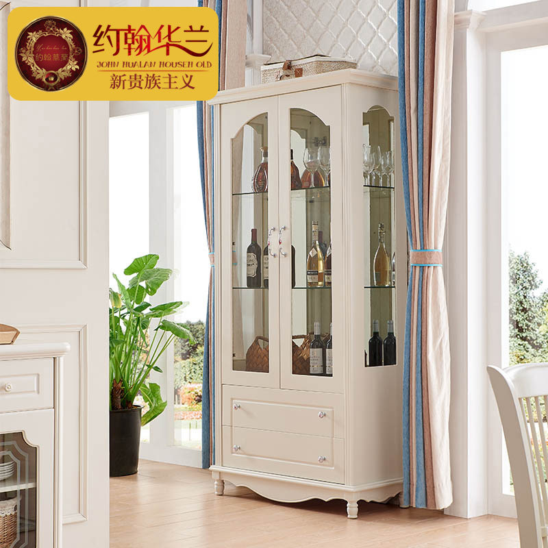 Լ�������Ҿߺ�ʽ�����ƹ�8J05˫�žƹ�