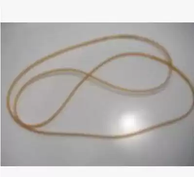 Epson Epson C110 ME70 620F 9300F 600F belt original disassembly machine