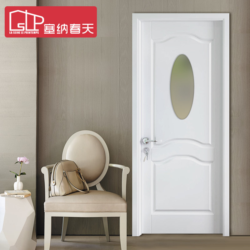 ���ɴ���ľ��ʵľ��SNCT-135