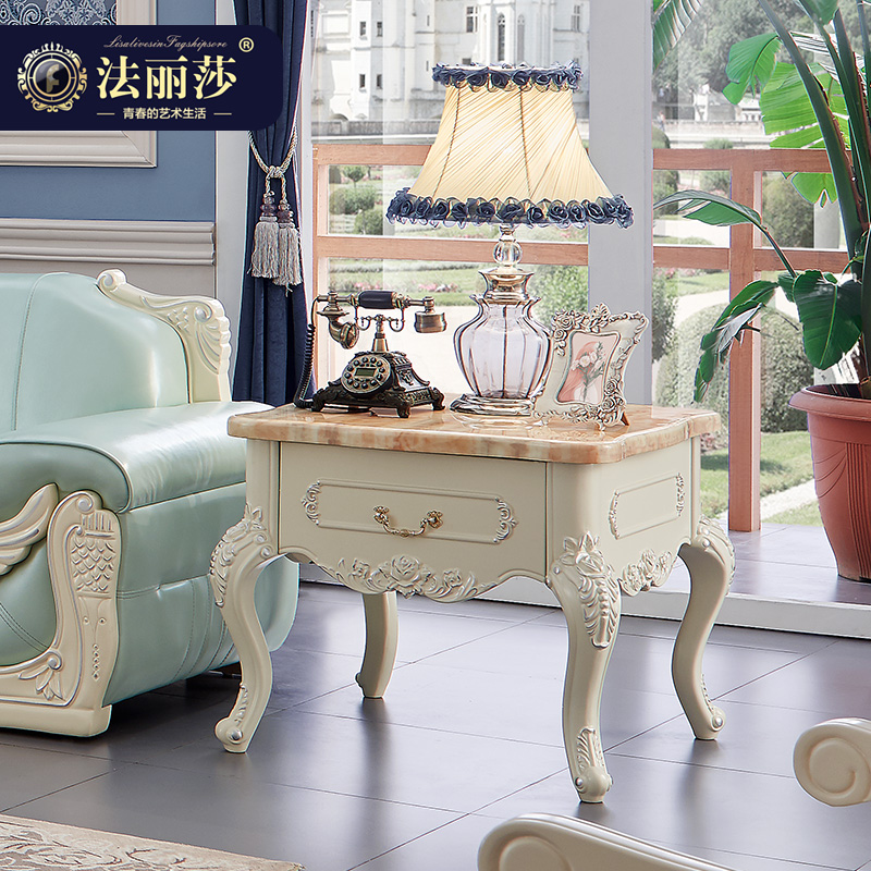 ����ɯŷʽʵľ��1002�Ǽ�