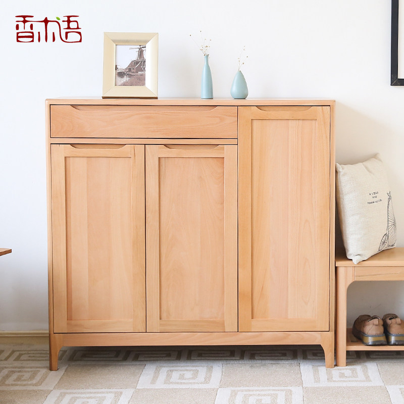 ��ľ����ʽ��Լ��ȫʵľЬ��