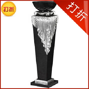 �Ȼ�ŵ��̴����bh024