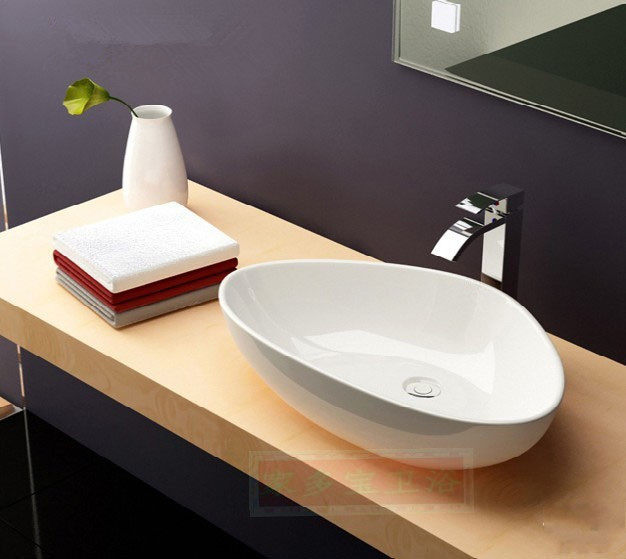 ��˹����������2561