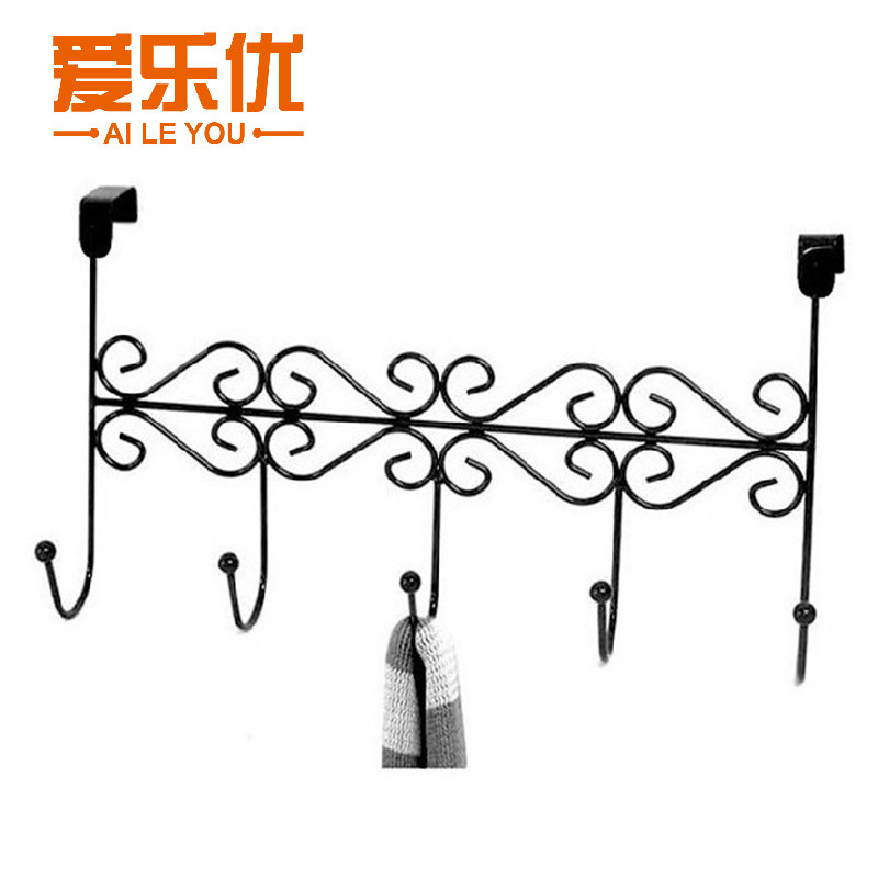 �������ź�ҹ�mdgyg