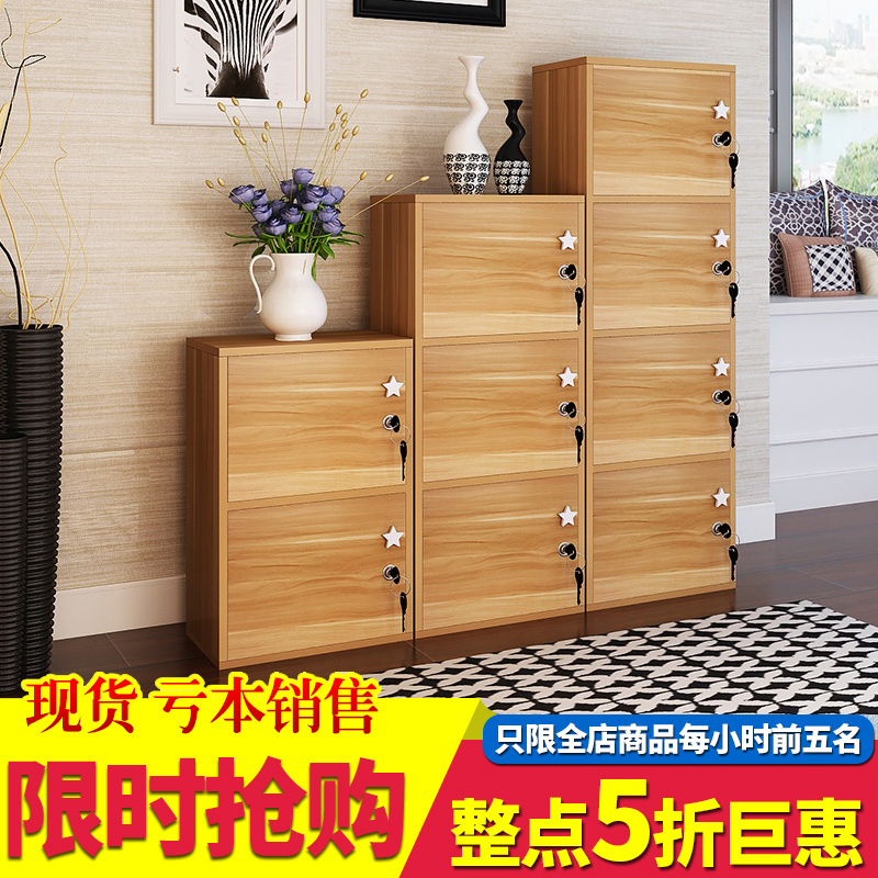 �ɿɼѼ��׹��Ӵ����