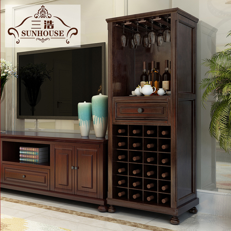 ������ʽ���ʵľ�ƹ���ӹ�JG005