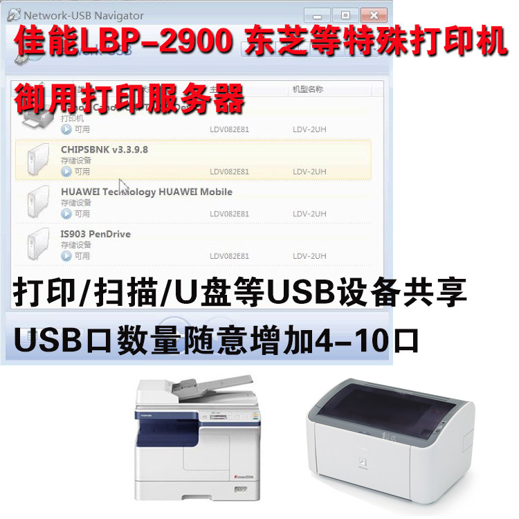 Canon 2900 printer ink