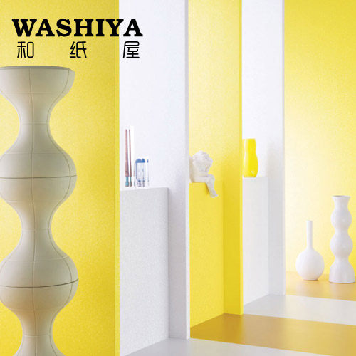 ��ֽ���ִ�ǽֽ���ɫ�鲨��