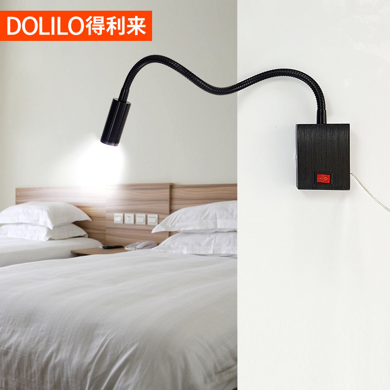 ��������Լled�ڵƴ�ͷ��M025