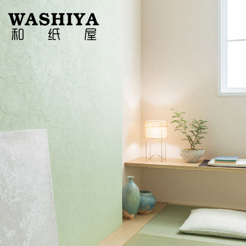 ��ֽ����ʽǽֽBA-6119