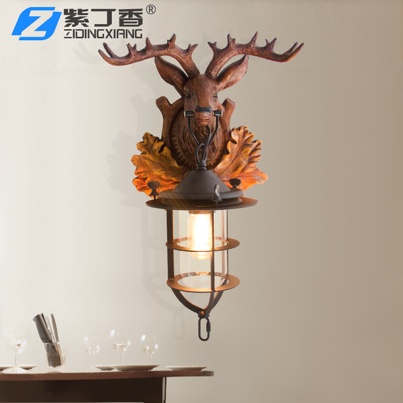 �϶�����ʽ�����԰˫ͷ��¹�ǵ�WL7690