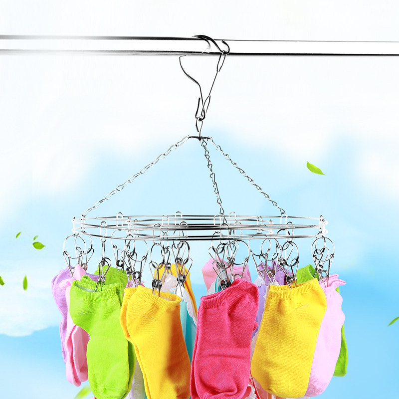 �ټҺ���������¼�bjhs1-0343