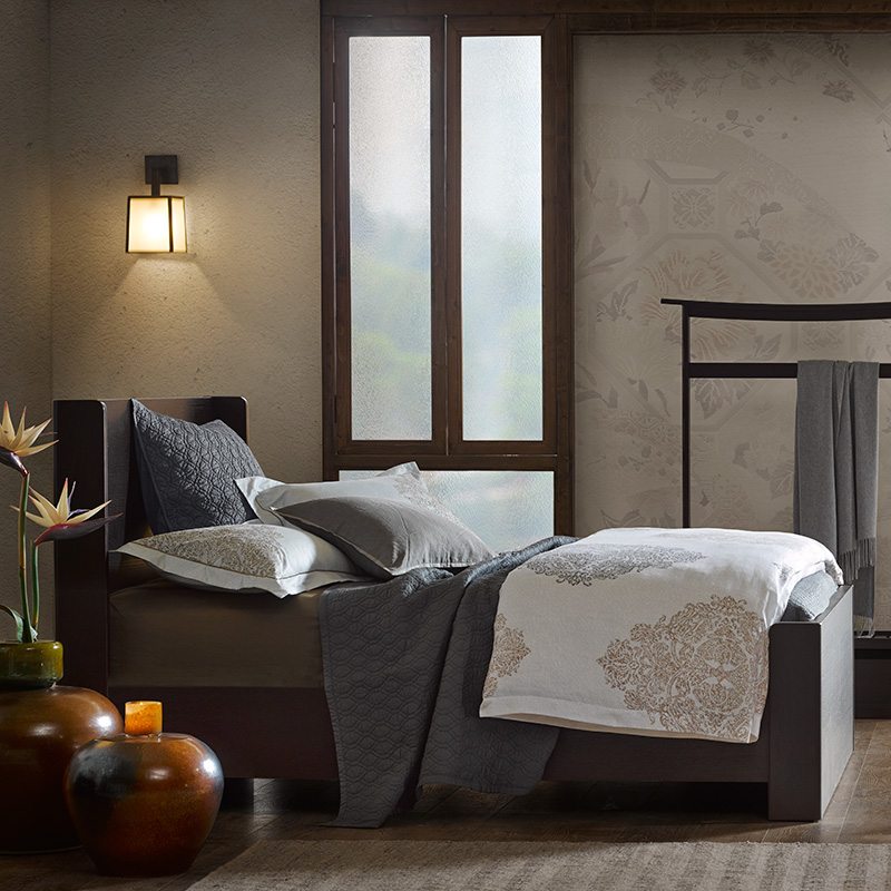 taoԴ������damaskȫ��ӡ������5002502