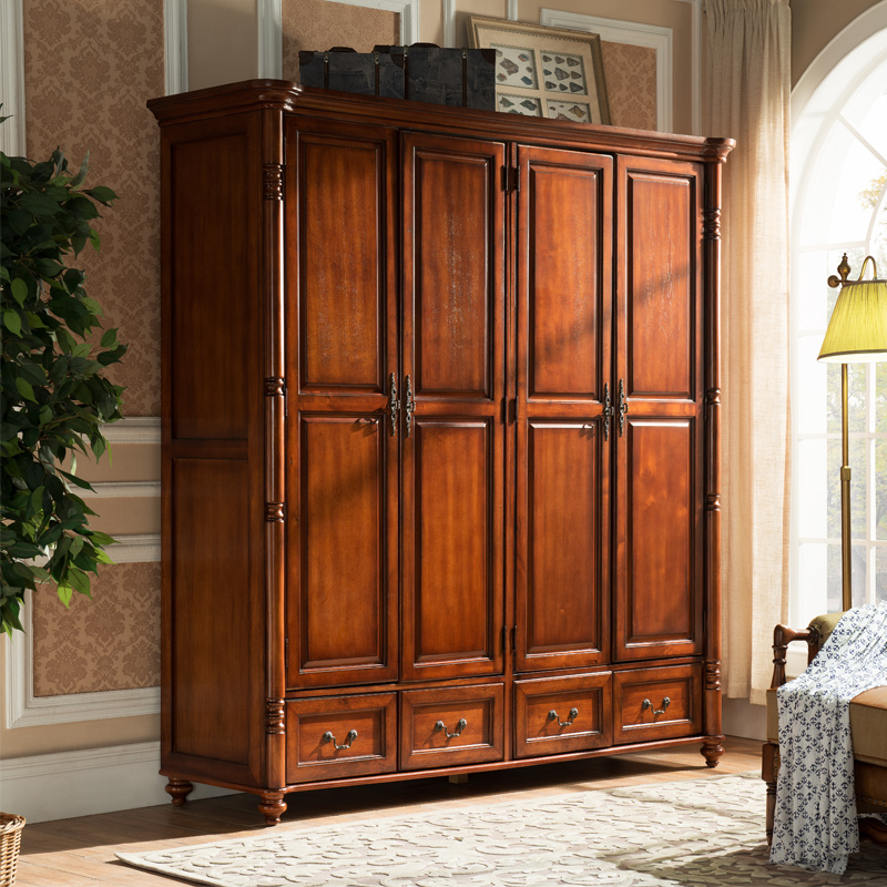 �����۶���ʽ�¹�BW55311