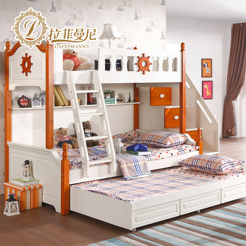 ����������к���ͯ��QA101