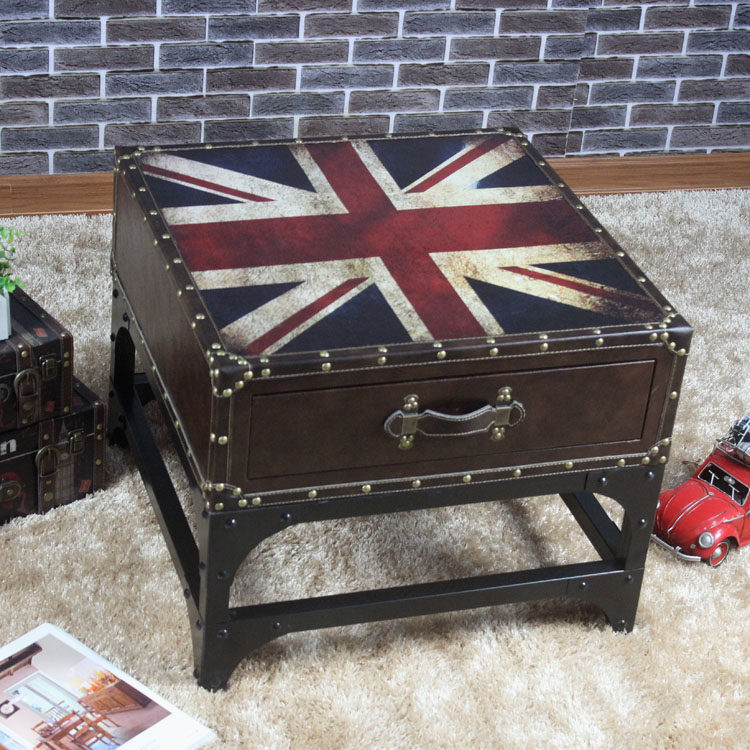 Ϊ�����ɳ���߼�WM-6041E