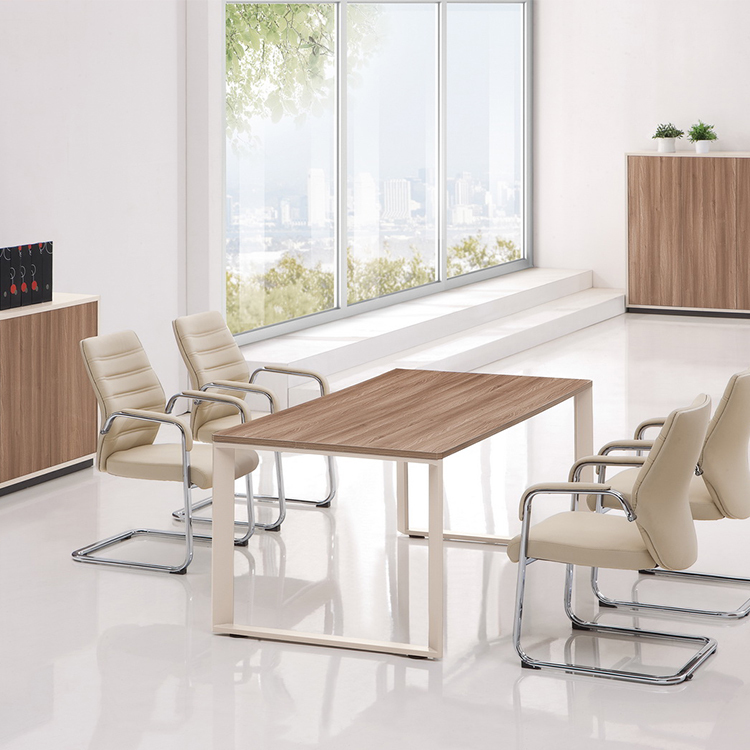 ��־����ʢС���ͻ�������QZ-W-7CF-01