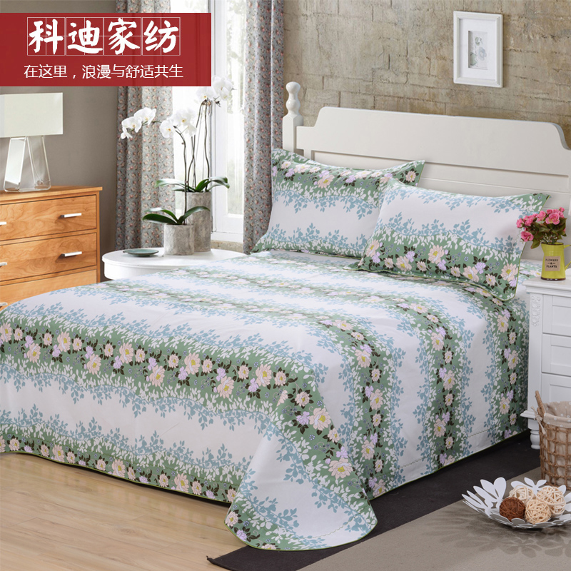 �Ƶϼҷ��ϴֲ���ϯ��������10002