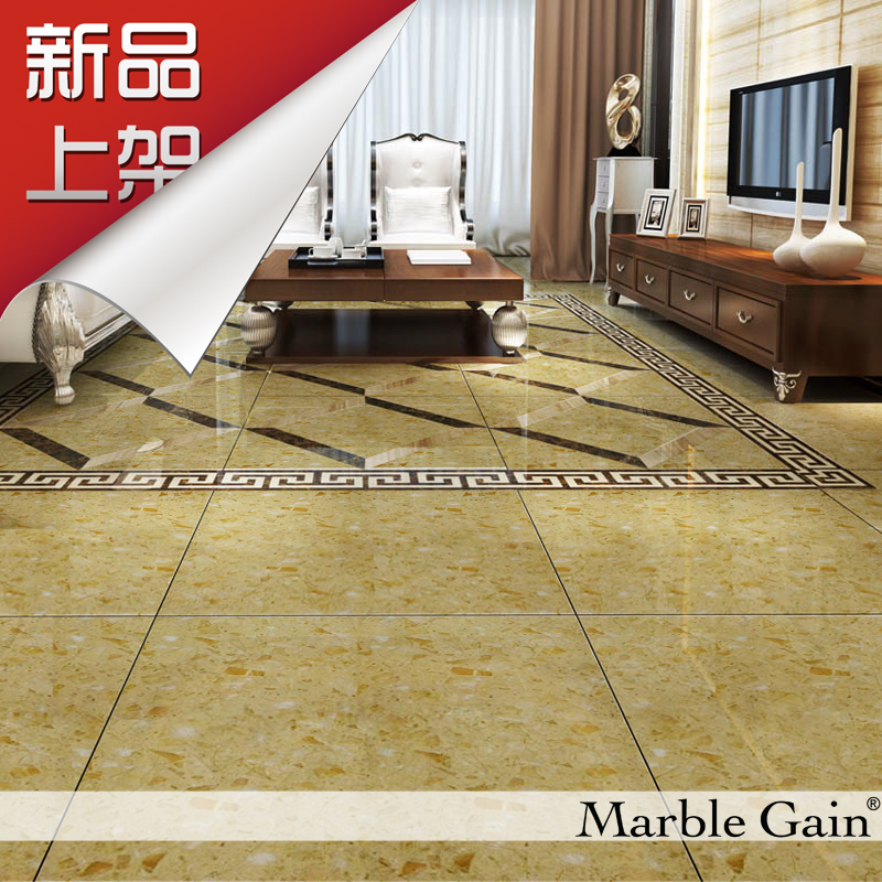 Marble Gainʯʯõש