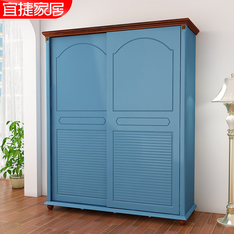 �˽ݼҾ���ʽ����¹�YF-902